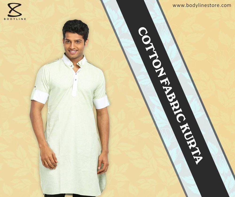 the best summer outfits - pathani suits.jpg