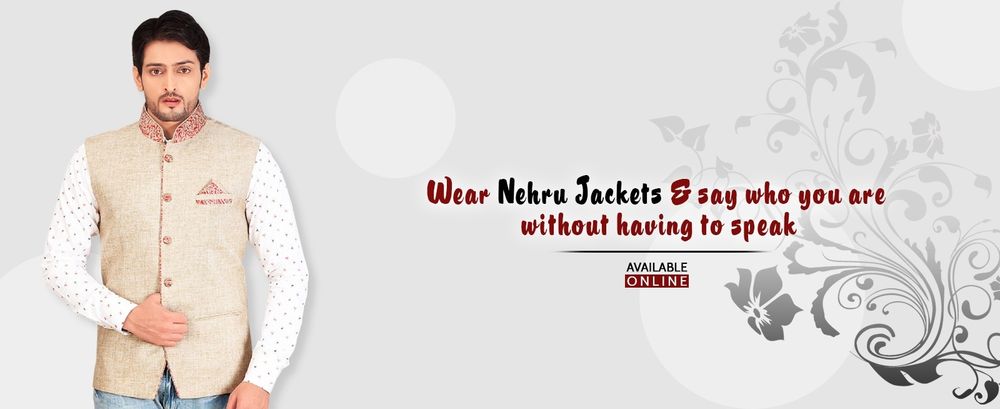 Nehru Jacket.jpg