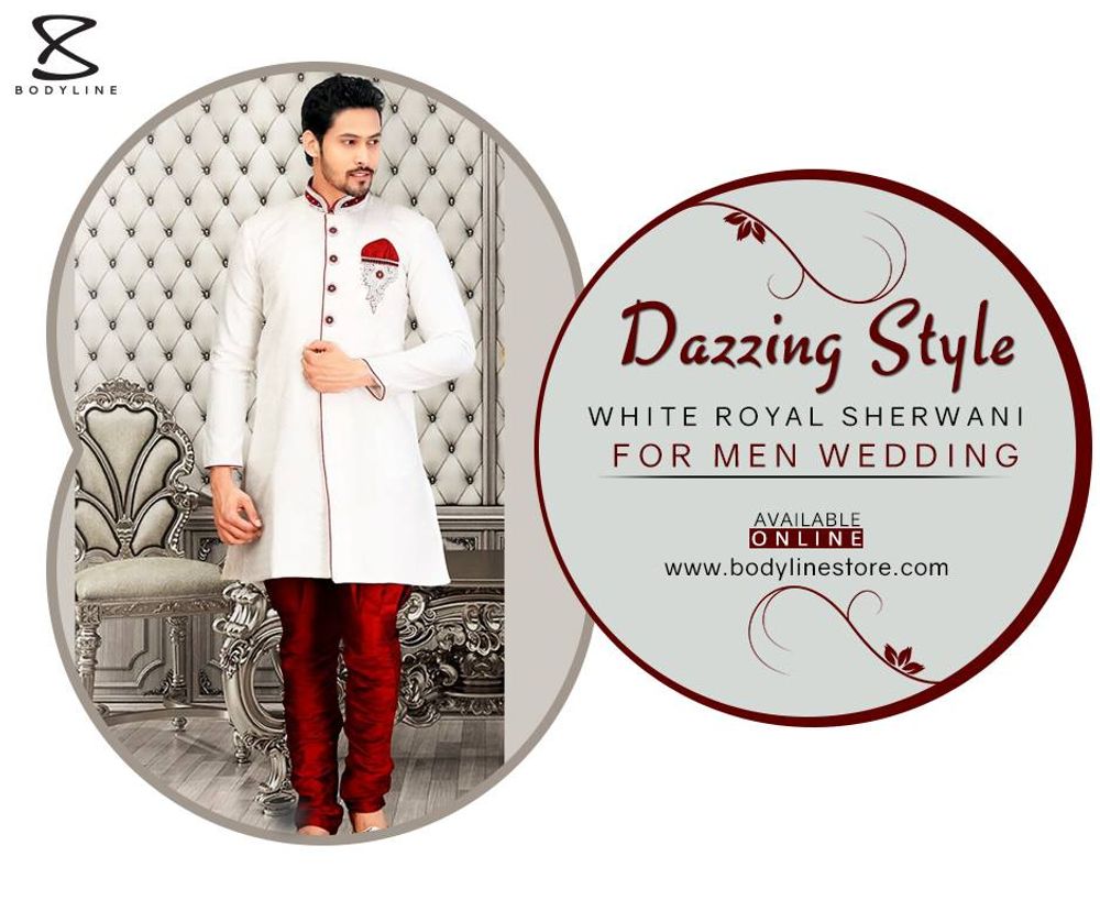 Wedding Sherwani.jpg