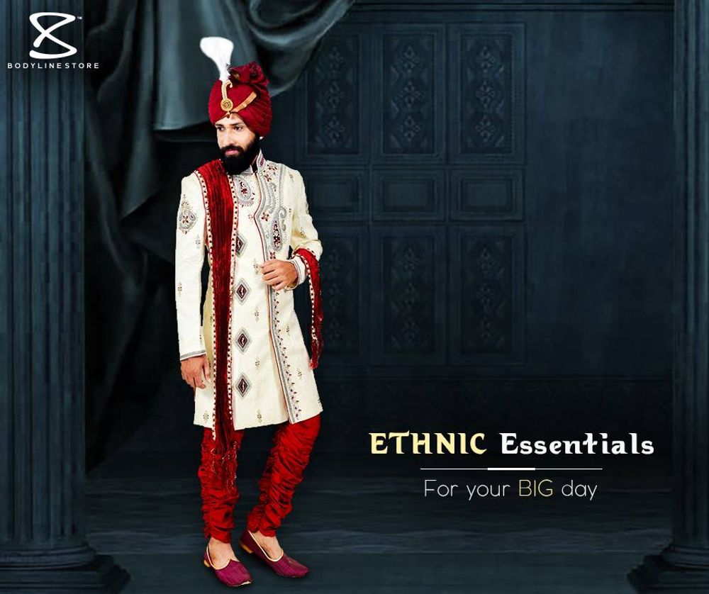 Sherwani.jpg
