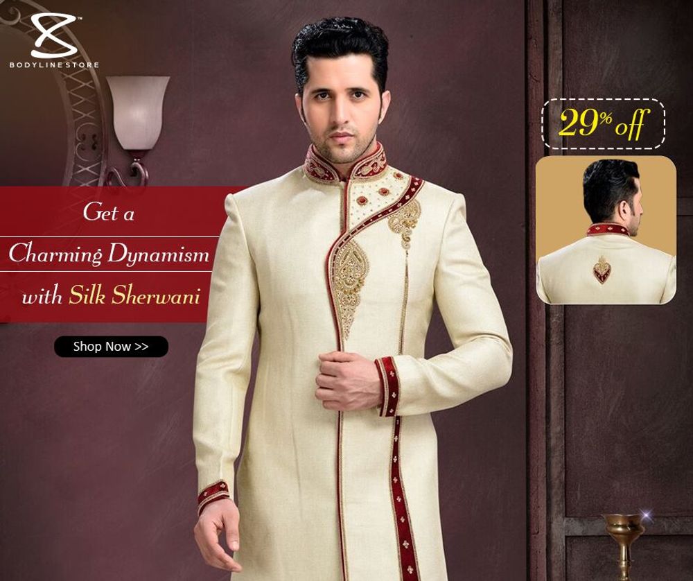 Sherwani USA.jpg