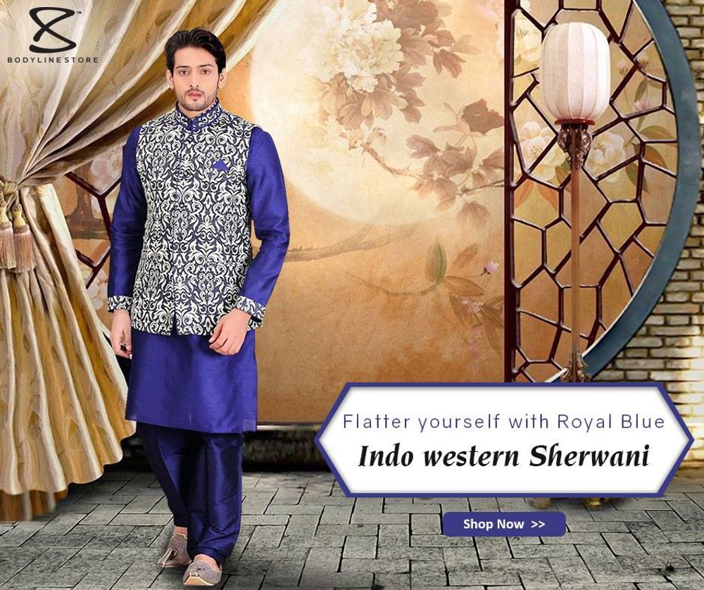 Indo Western Sherwani.jpg