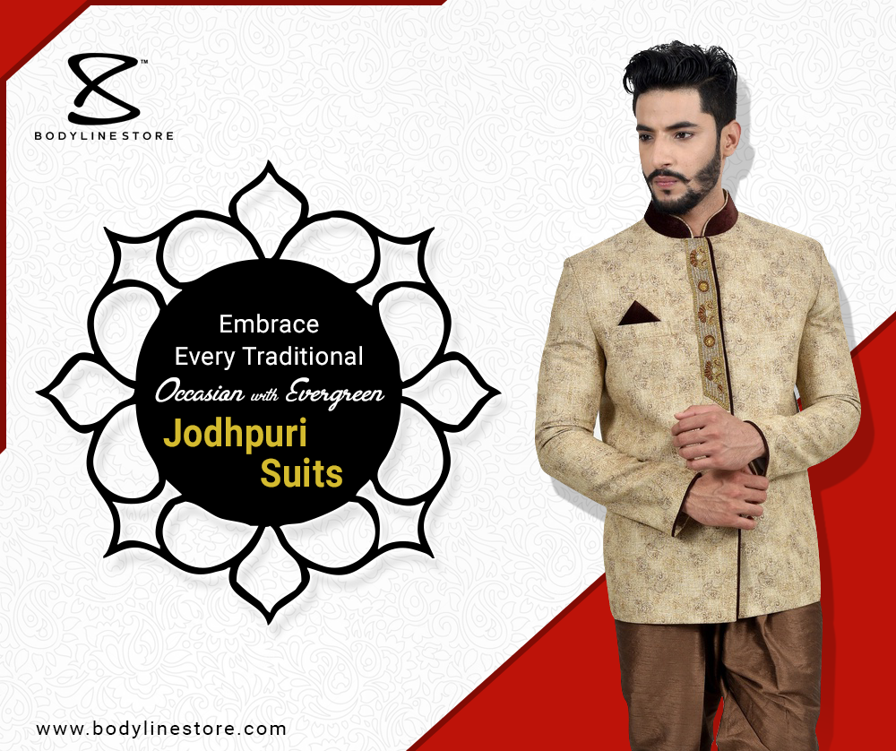buy mens jodhpuri suits online.png
