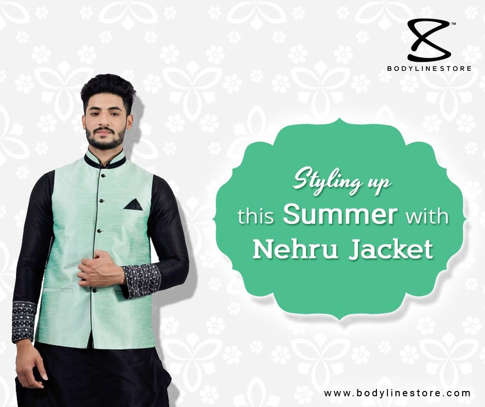 Buy Nehru Jacket Online.jpg