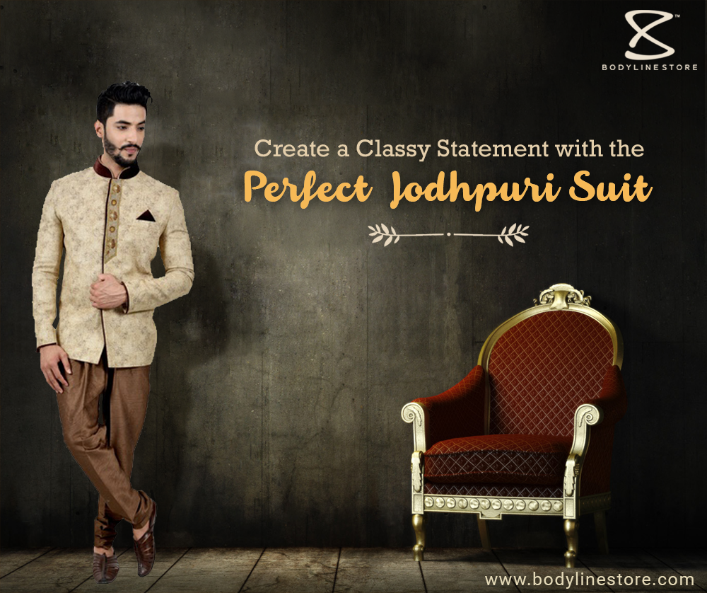 Create a Classy Statement with the Perfect Jodhpuri Suit.png