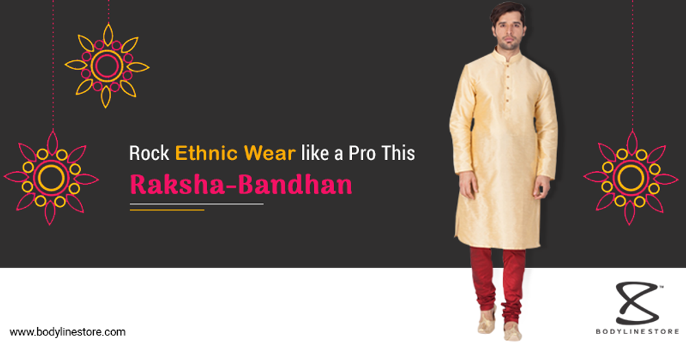 buy Kurta Pajama for raksha-bandhan.png