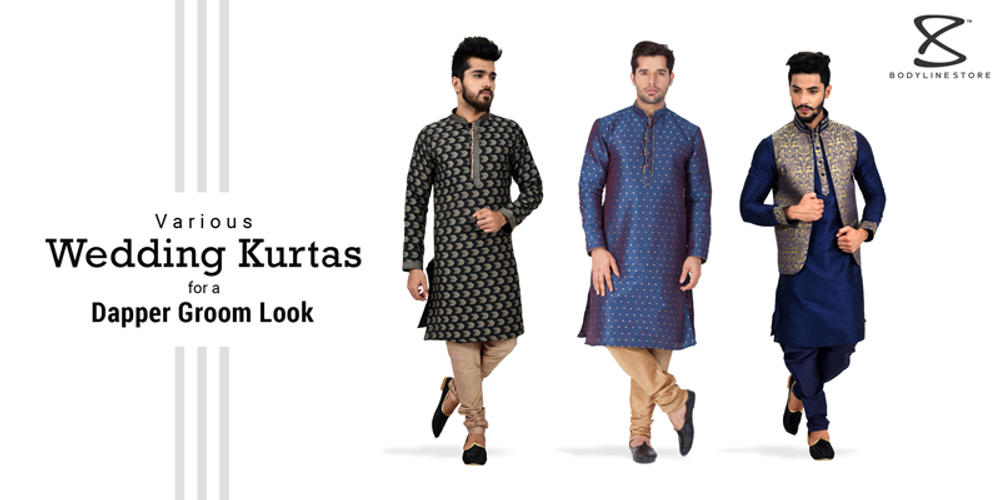 Kurta for men.png