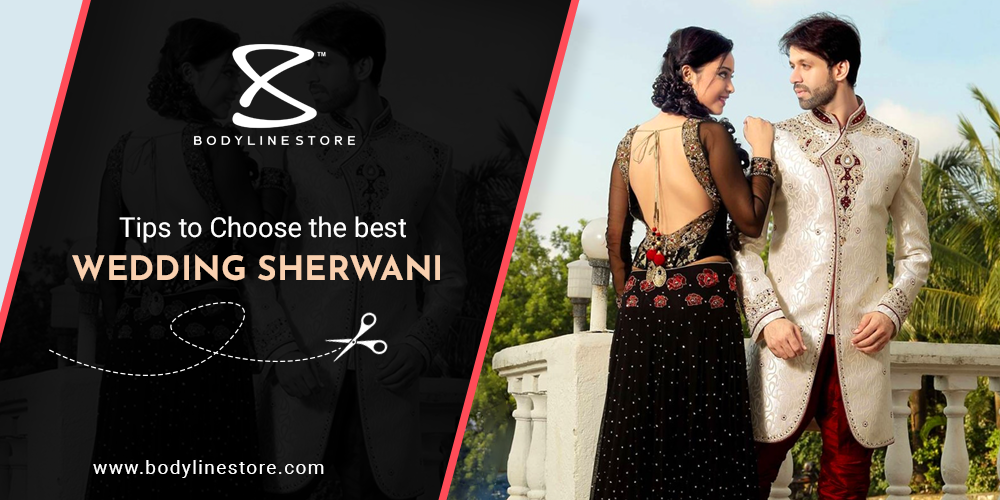 Best Wedding Sherwani for Men.png