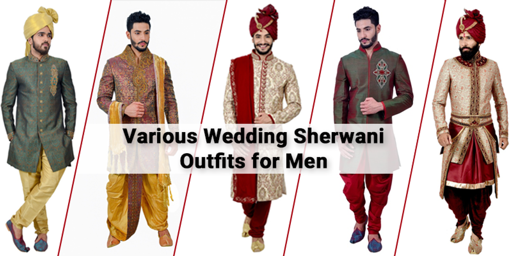 Wedding Sherwani.png