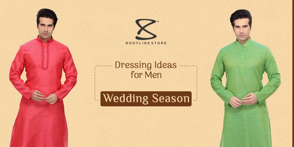 wedding dress for men.png