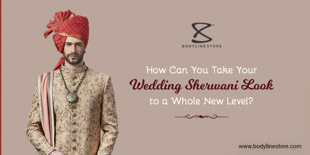 Wedding Sherwani for men.png