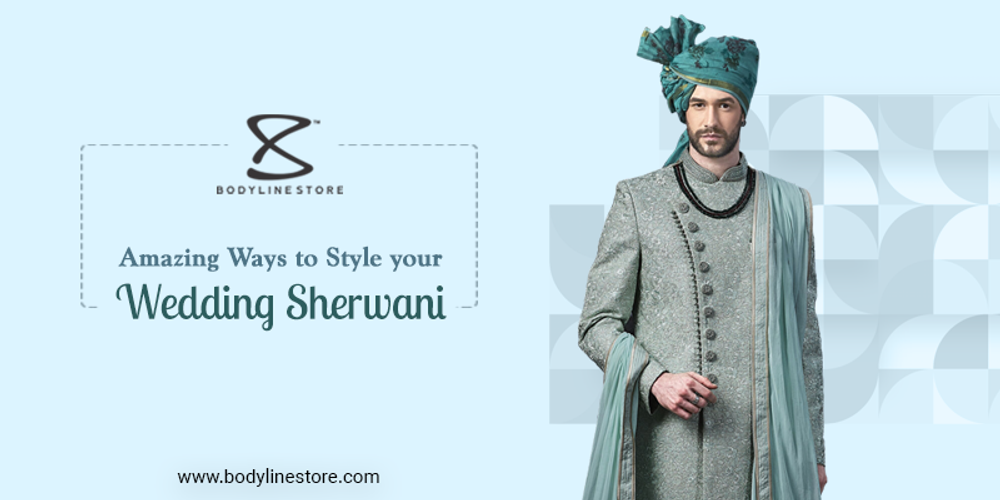 ways to style your wedding sherwani.png