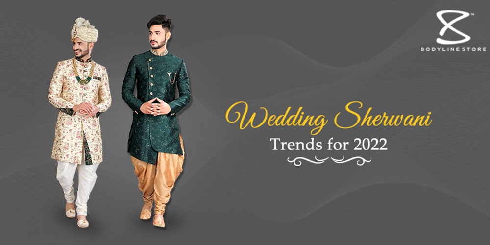 Wedding Sherwani Trends for 2022!.png