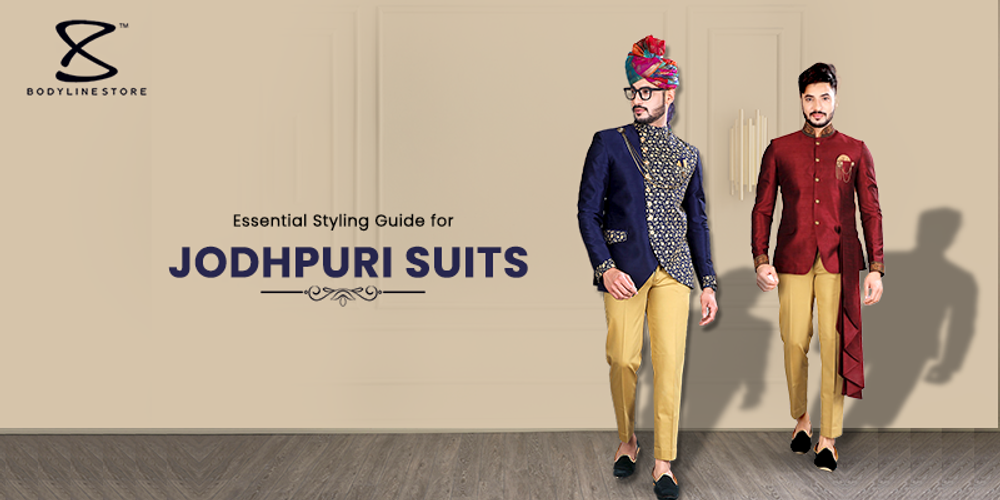 Essential Styling Guide for Jodhpuri Suits.png