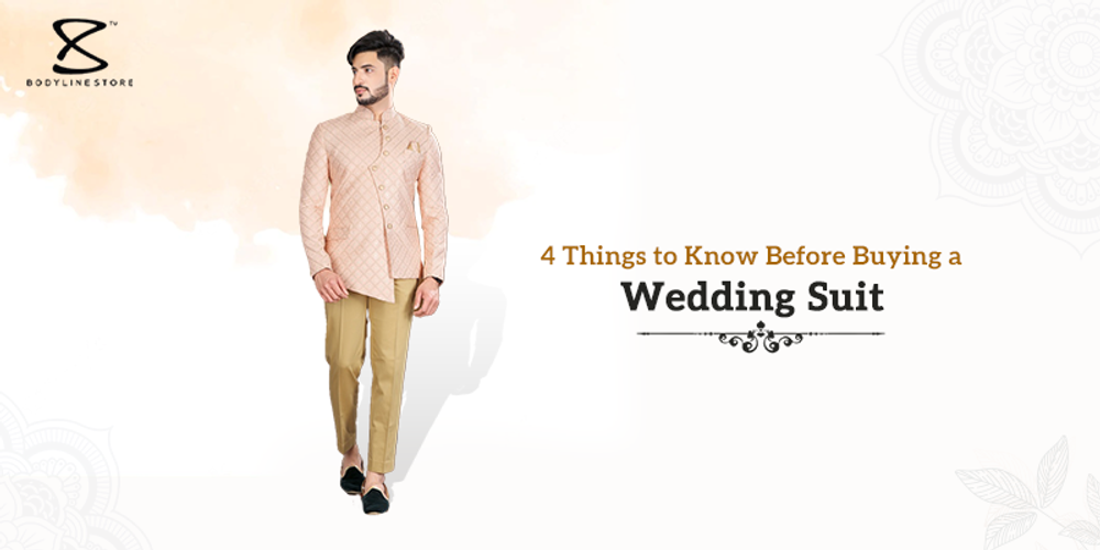 4 Things to Know Before Buying a Wedding Suit.png