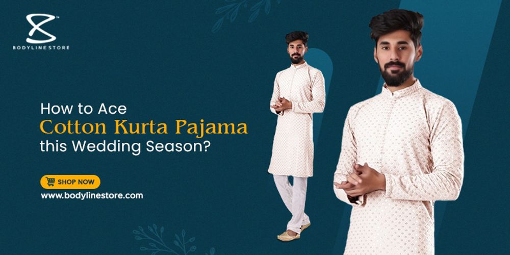 wedding kurta pajama.jpg