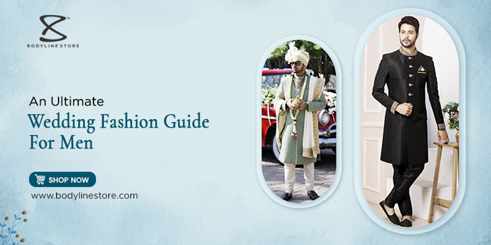 An Ultimate Wedding Fashion Guide for Men.png