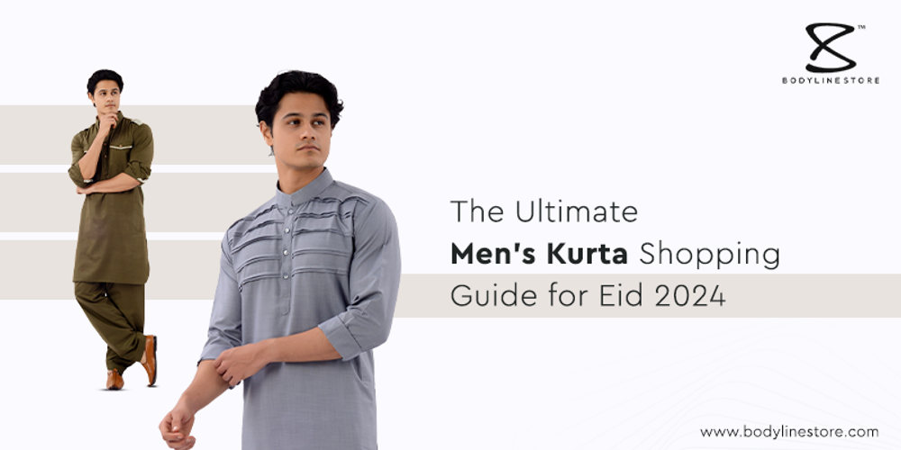 The Ultimate Men’s Kurta Shopping Guide for Eid 2024.png