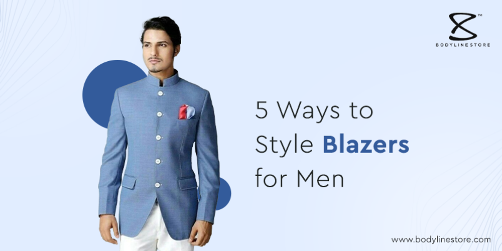 5 Ways to Style Blazers for Men.png