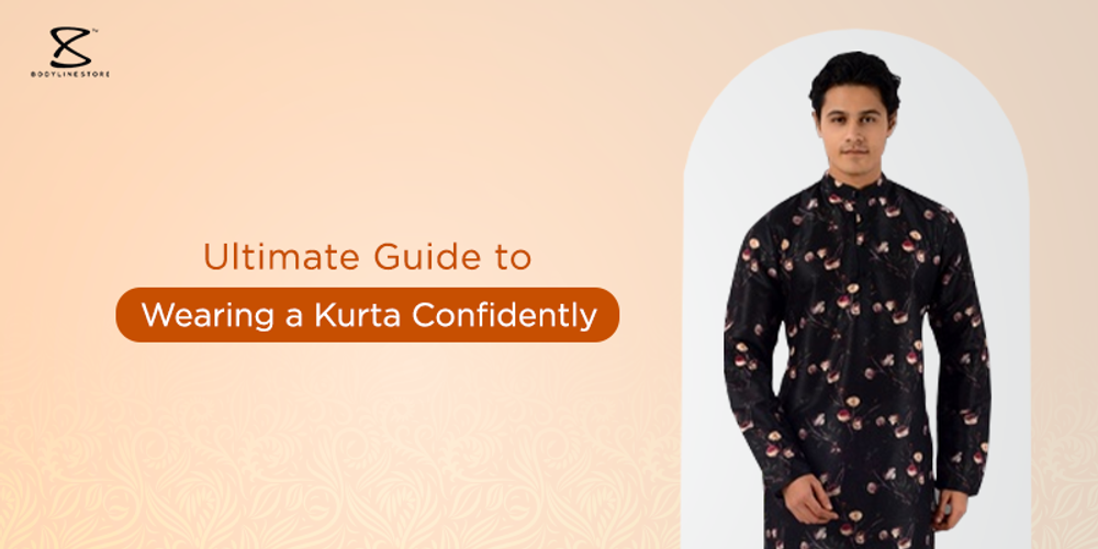 Ultimate Guide to Wearing a Kurta Confidently.png