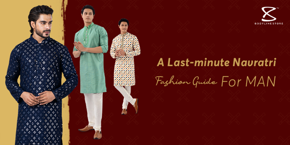 A Last-minute Navratri Fashion Guide for Men.png