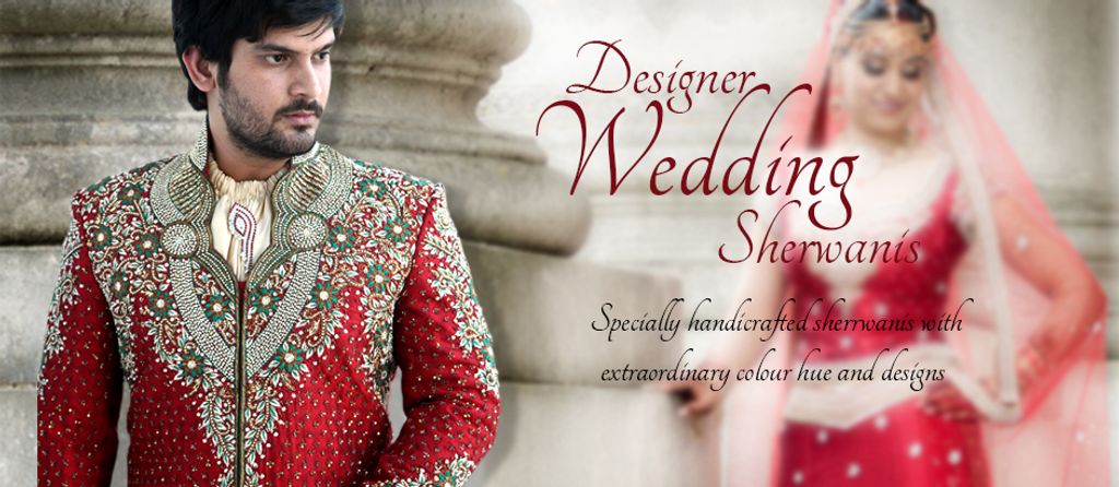 Sherwani (2).jpg