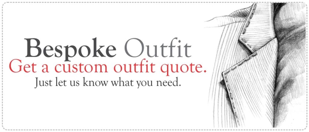 Bodyline Main Web Banner.jpg