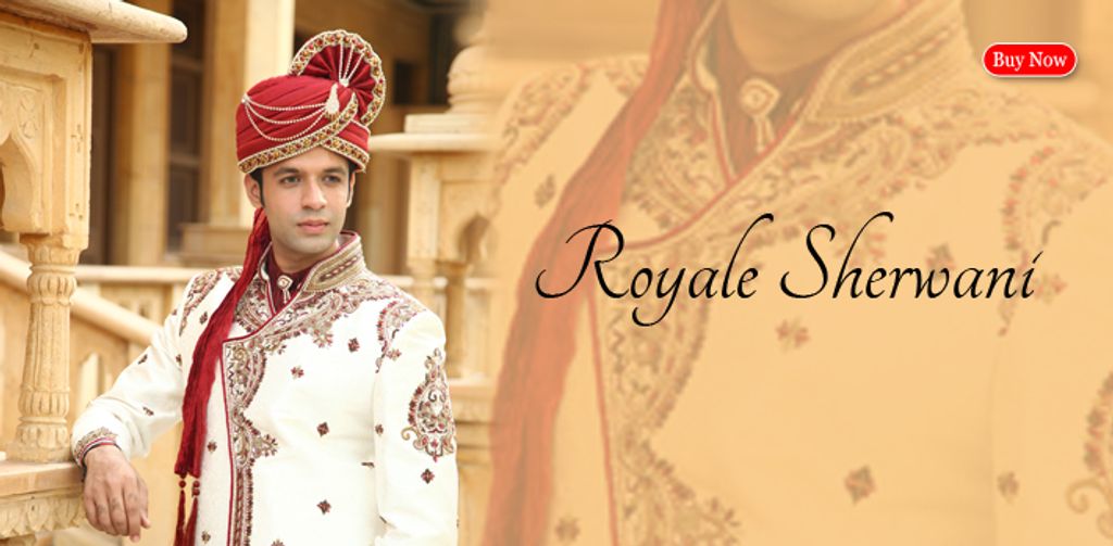 Sherwani Banner 1.jpg