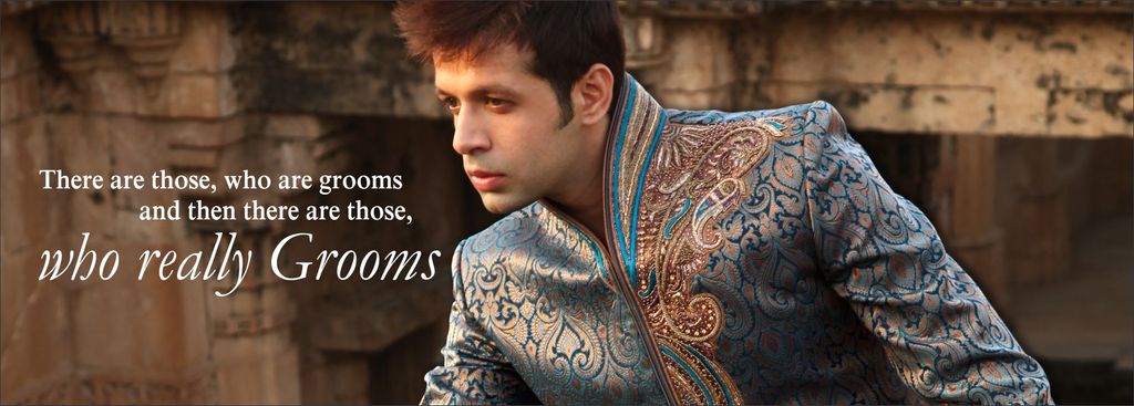 Bodyline _Law Garden Side 19 x 6.8 (2).jpg