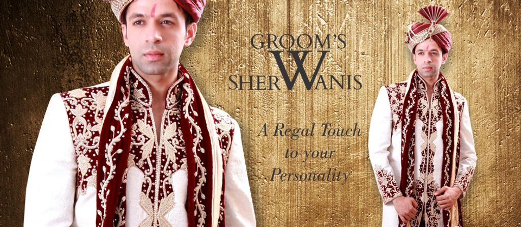 Sherwani 2 (2).jpg