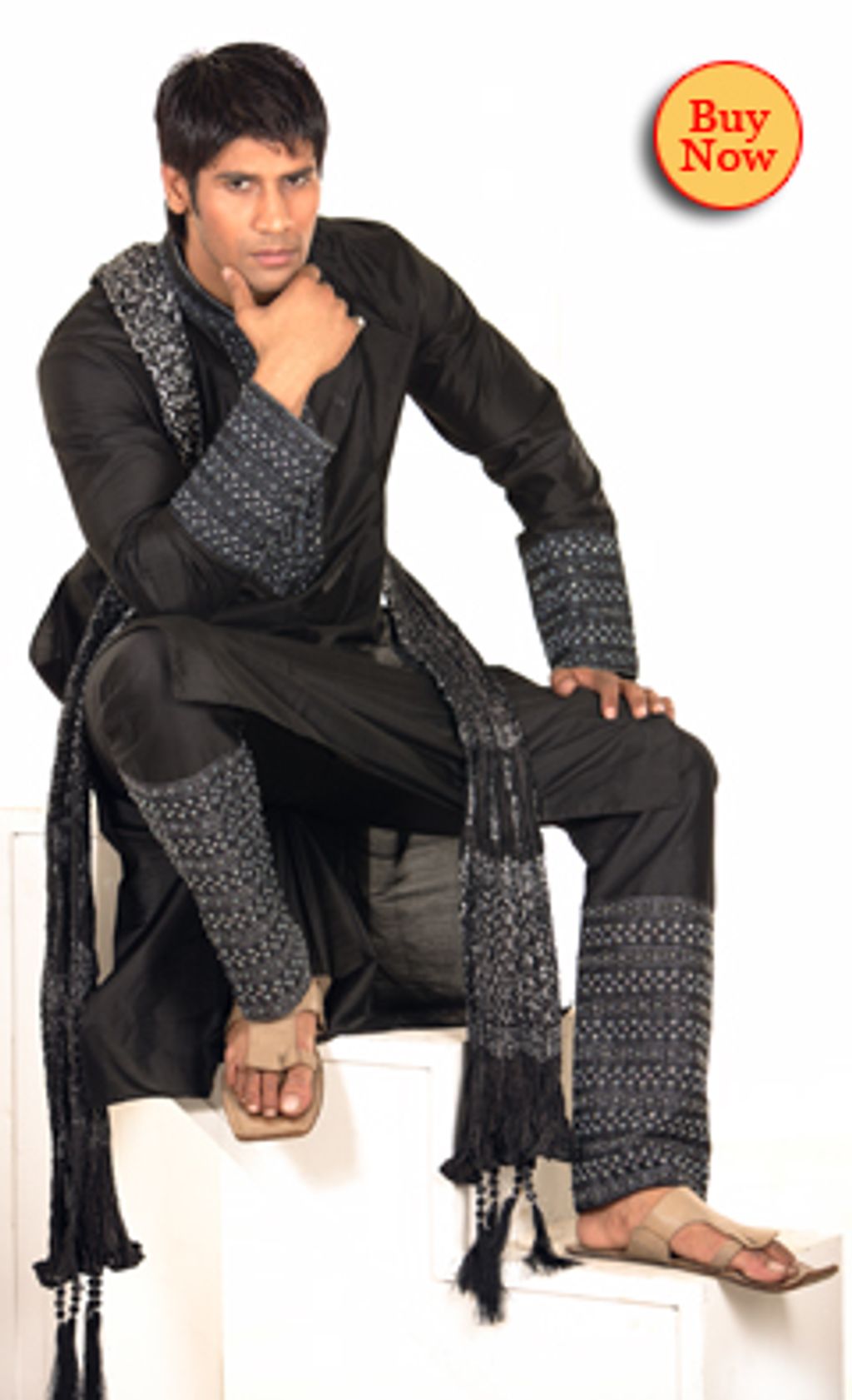 Small Banner 3 (2).jpg