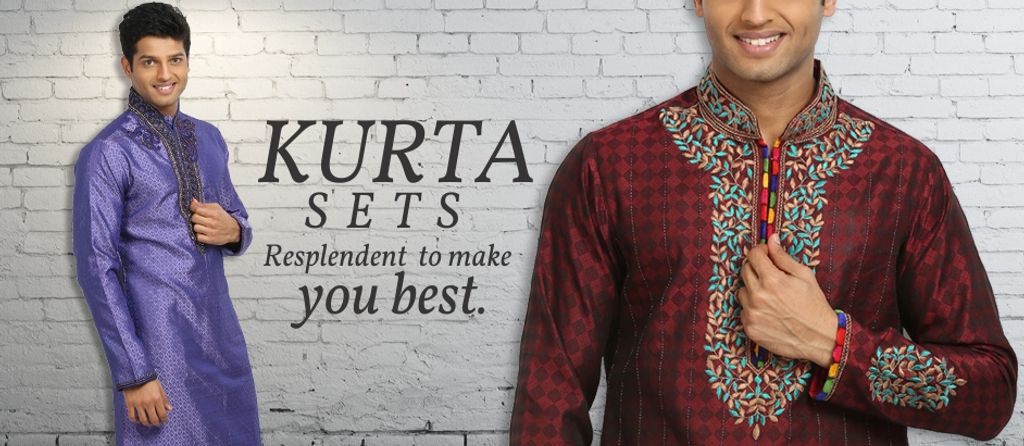 Kurta.jpg
