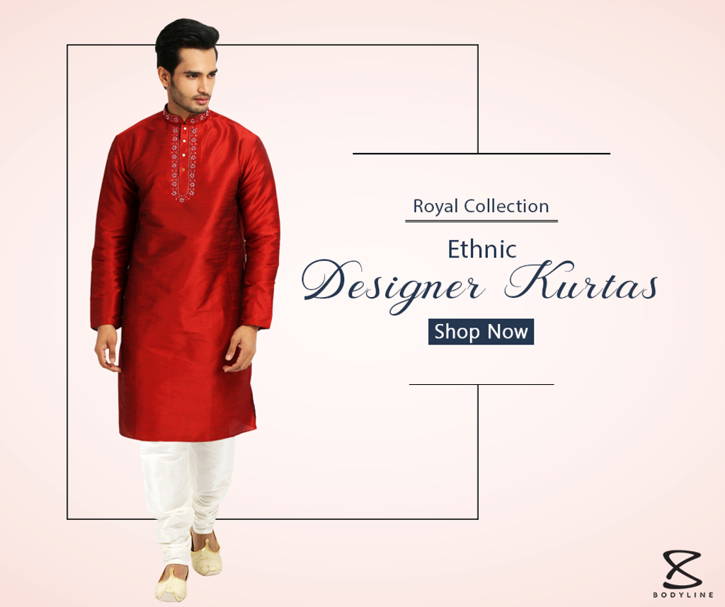 designer kurta online.png