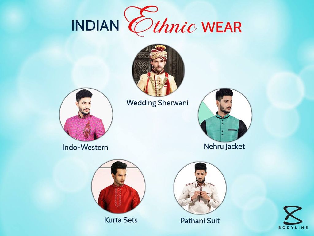 indian wedding wear.jpg