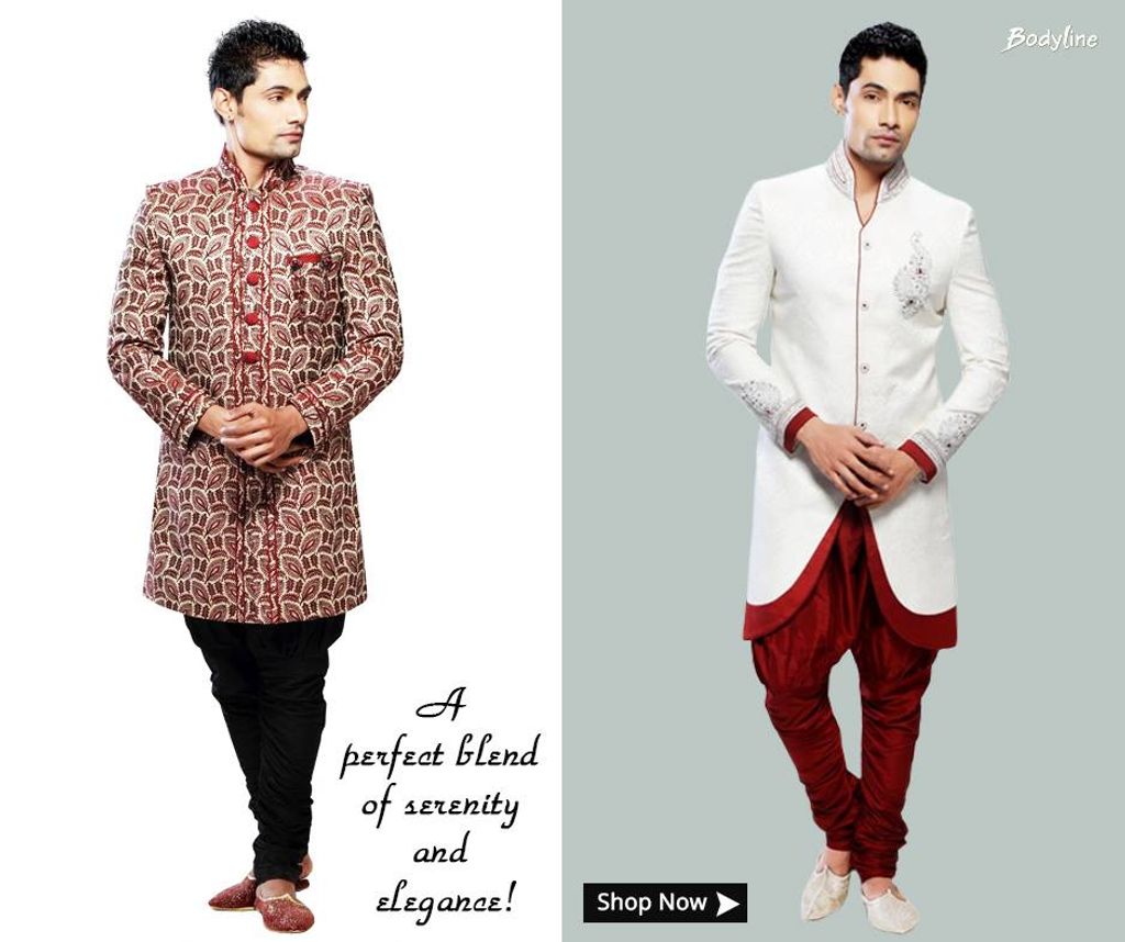 fashionable wedding apparel for men.jpg