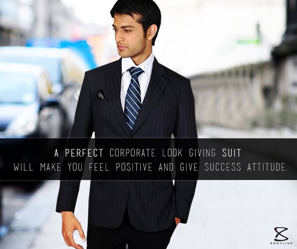 business suits online.jpg