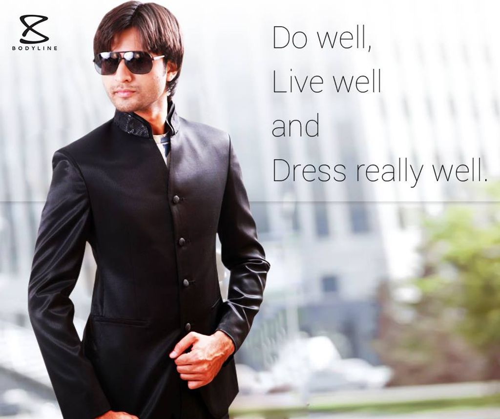 sherwani suits for men online.jpg