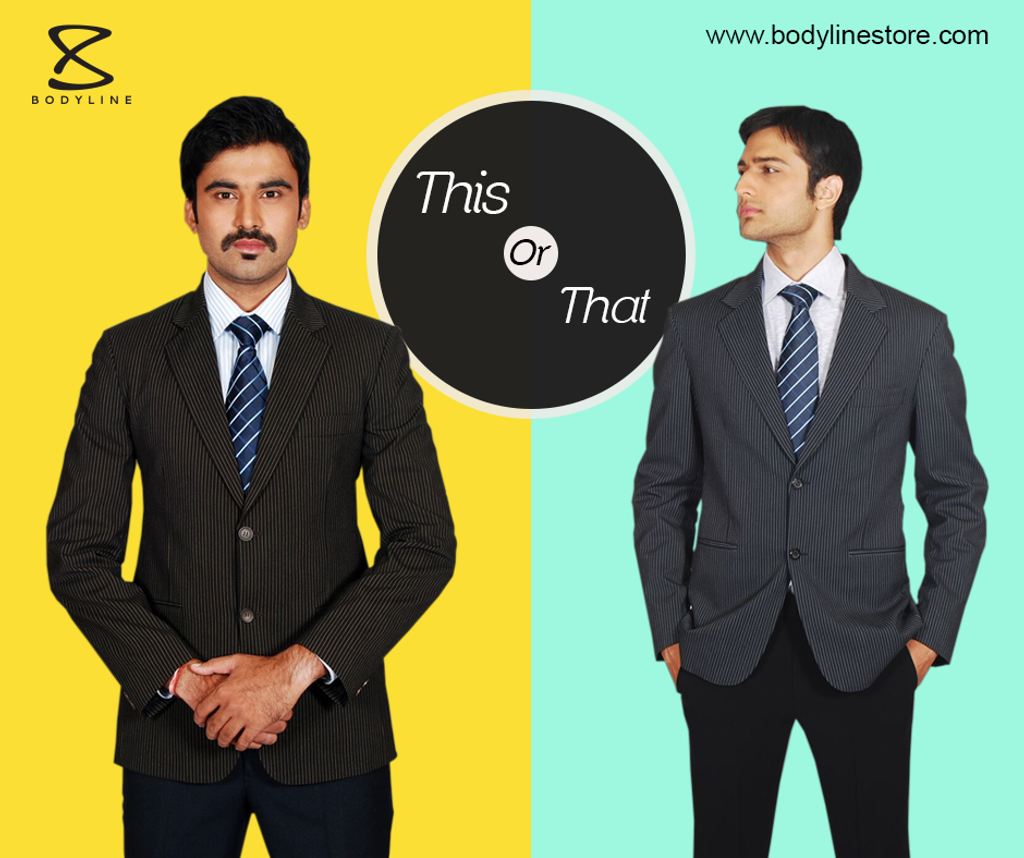 best business suit online.png