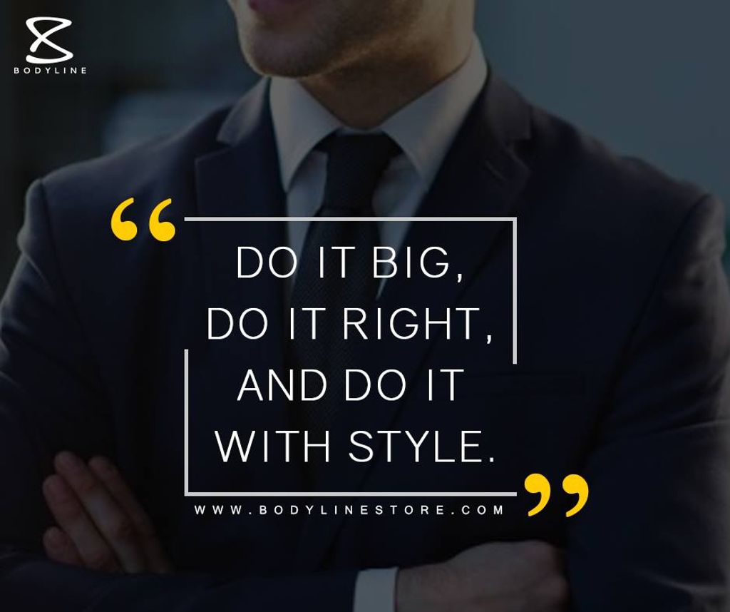best quality suits for men at bodylinestore.jpg