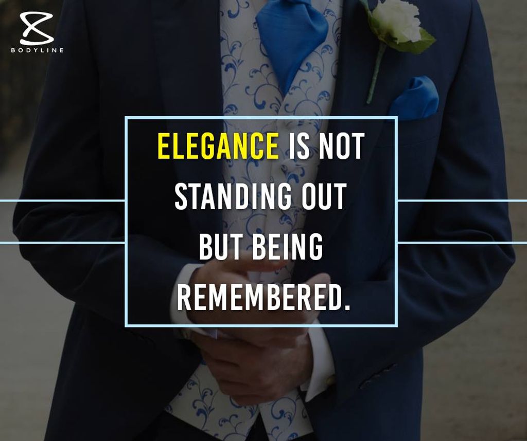 wide range of clothes for men at bodylinestore.jpg