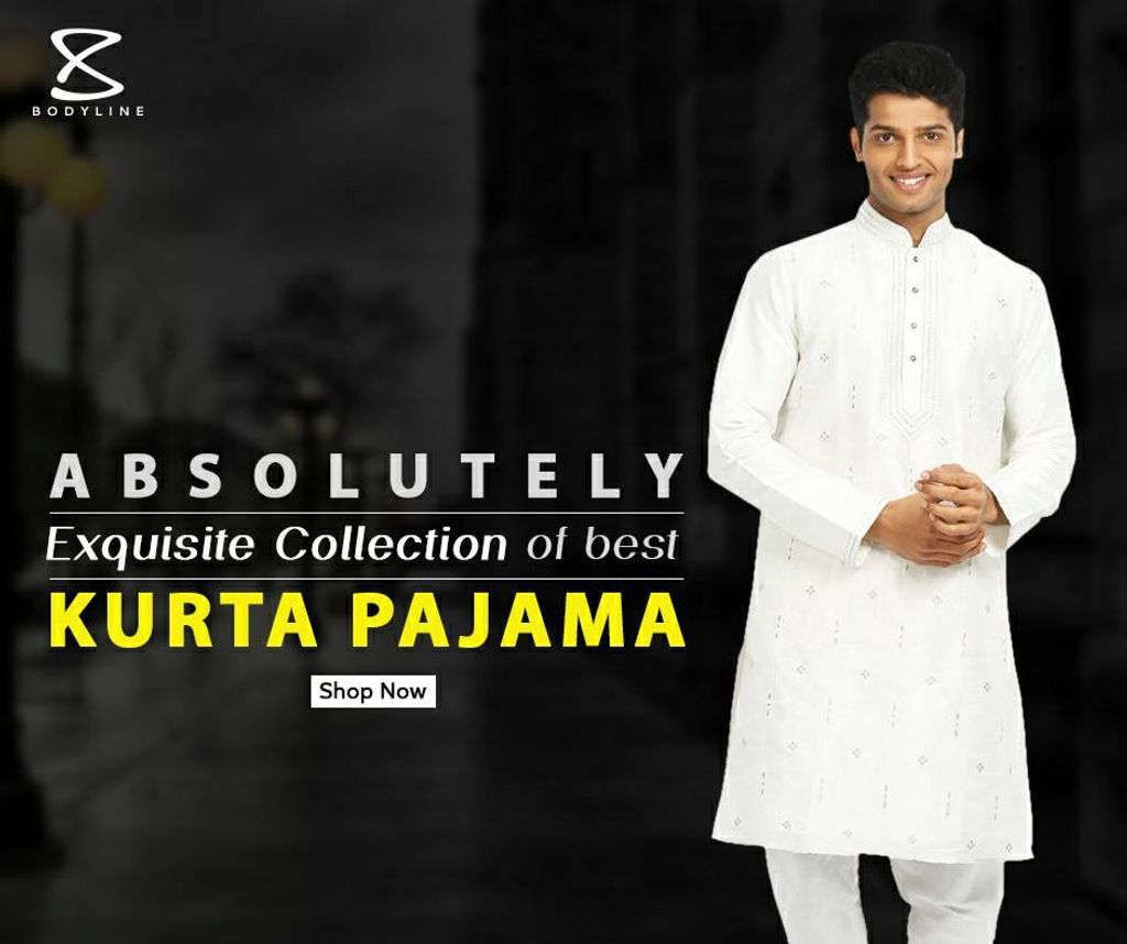 kurta for men an indian tradiotional attire.jpg