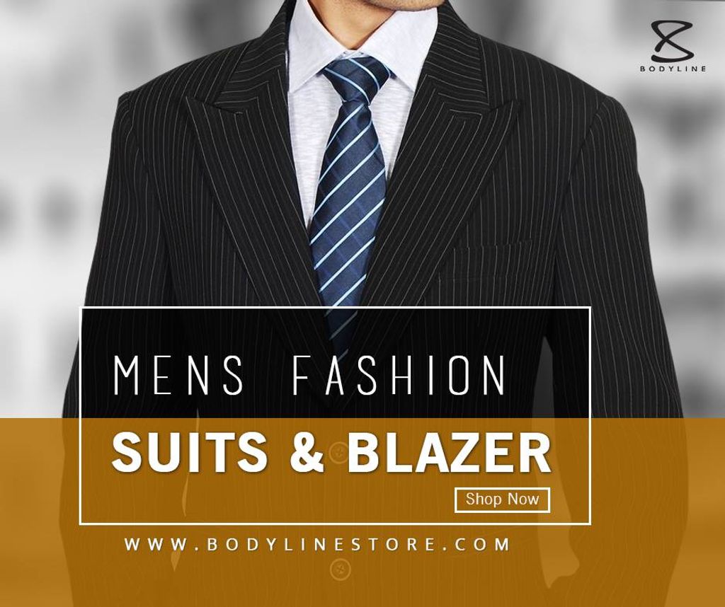 the best store for groom wedding suit.jpg