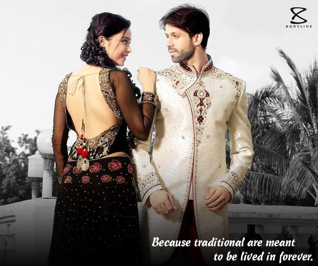 things you should know about wedding sherwani.jpg