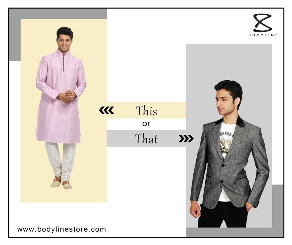 men's clothing full of variety.jpg