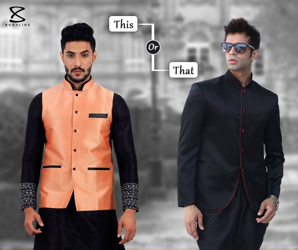 affordable mens clothing online.jpg