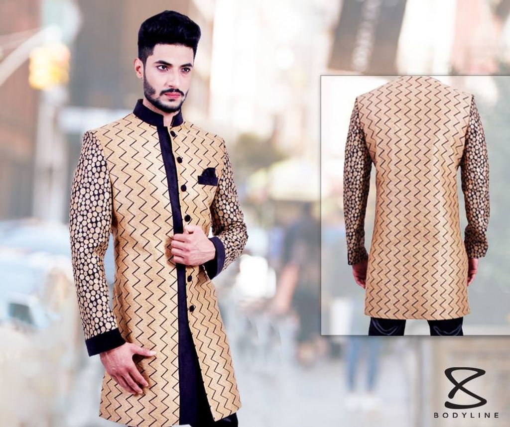 reason to choose mens designer clothes.jpg