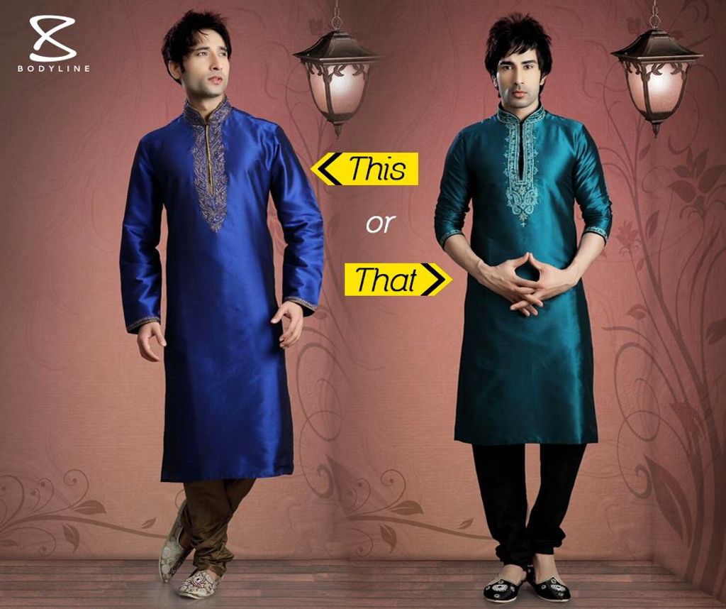 a new wave of mens ethnic wear.jpg