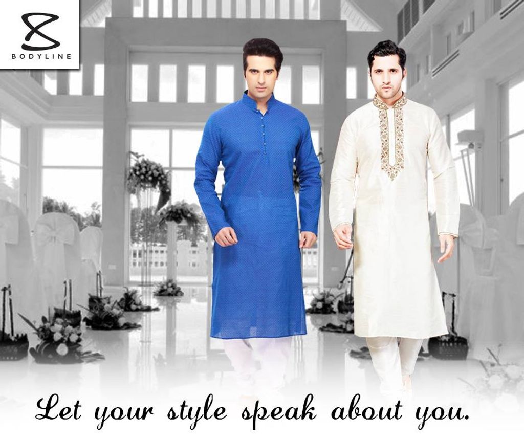 feel the comfort & style of kurta pajama.jpg