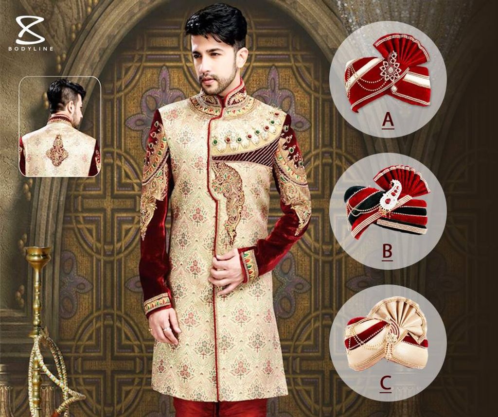 shop for sherwanis online at bodylinestore.jpg