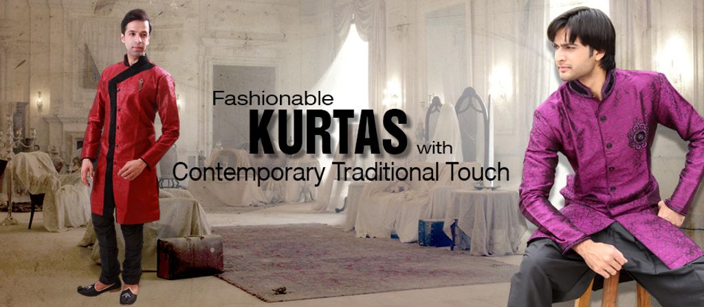Kurtas.jpg